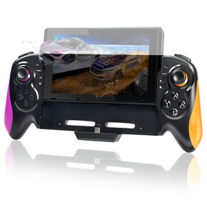 Controller für Switch Game Console Wireless Gamepad Plug & Play für Switch Pro Remote Control Joystick - Product Image 4