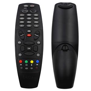 New Replacement <strong>Remote</strong> Control Controller Receiver for DM800 DM800HD DM800SE 500HD - Product Image 6
