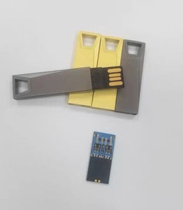 Fabrik Günstig in Bulk-USB-Speicherchips Otg Typ c 3.0 2.0 Schnelle Geschwindigkeiten PCBA-Chips 8GB 32GB 64GB 128GB Naked USB-Flash-Laufwerk - Product Image 4