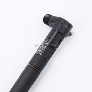 DXM Diesel Common Rail R03301D para Delphi JMC 2.8L EJB R03301D EJBR0 3301D inyección de combustible EJBR00301D - Product Image 4