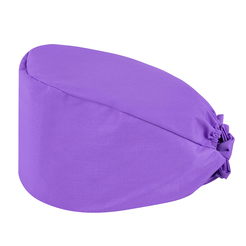Violeta