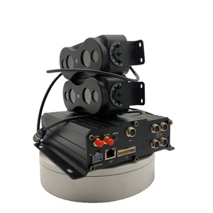 FL &amp; OEM Human Machine Wireless People Counter Automatic <strong>Counting</strong> <strong>System</strong> - Product Image 1