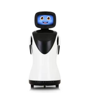Робот-гуманоид - Product Image 4