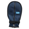 Bleu marine uni