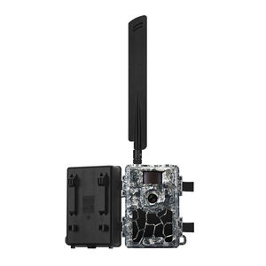 Для Willfine Sifar 5.8CS 4G GPS Wild Game Trail Camera ловушки 24MP 1080P с облачным сервисом и управлением приложениями SD-память для охоты - Product Image 3