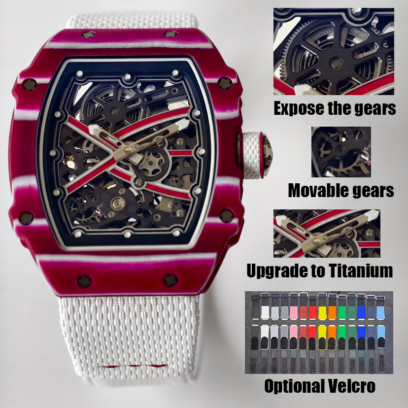 Qatar Pink