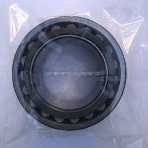 F-800730 F-800730.PRL 800730 Spherical Roller Bearing for Concrete Mixer Truck - Product Image 6