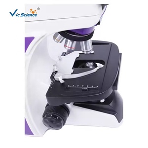 变焦立体显微镜，带5 0MP USB2 0数码相机7X-45X高清珠宝鉴定手机维修 - Product Image 4