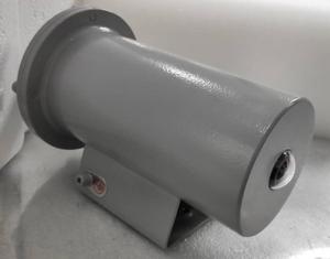 广角不锈钢固定闭路电视摄像机防腐迷你子弹摄像机IP 2MP DC12V PoE船用 - Product Image 3