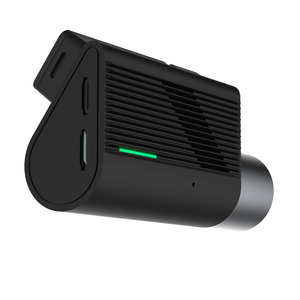 2G/3G/4g应用程序和PC平台远程实时视频GPS跟踪DVR/DashCam Gps监控设备，带1080P摄像头 - Product Image 4