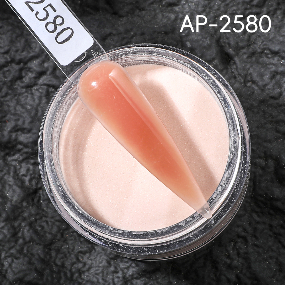 AP-2580