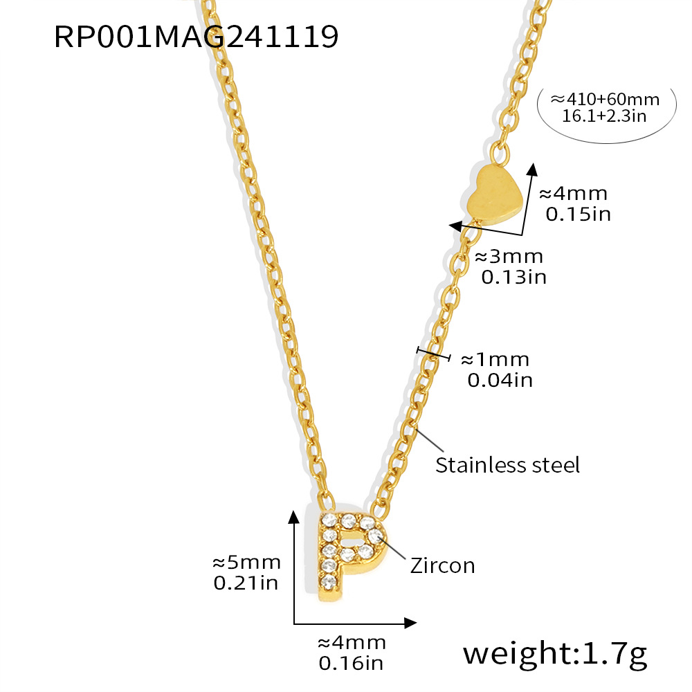 Gold-P1232-P