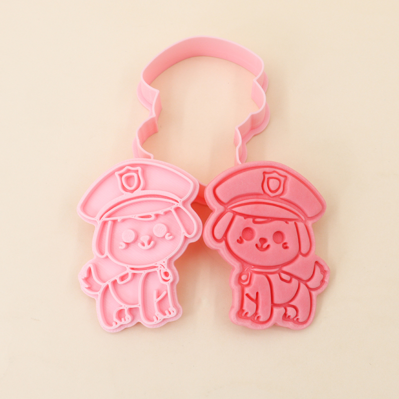 Pink-K-3221