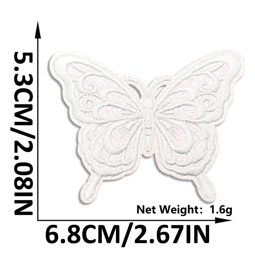 Bianco 9