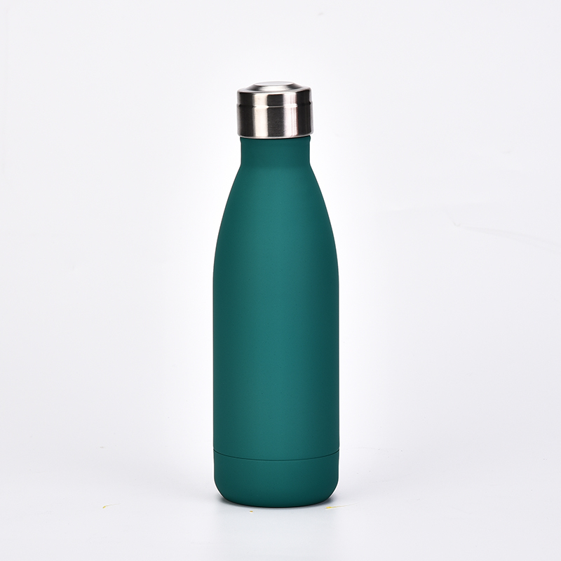Cyan
