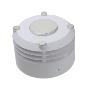 SENTECダストセンサー大気質テスター温度湿度PM2.5 PM10 CO SO2 NO2 O3大気質モニター - Product Image 4