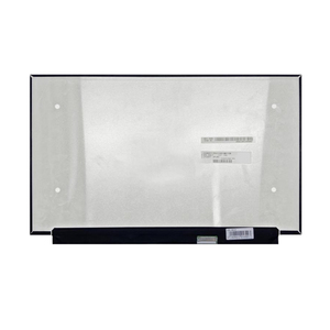 LP133WF7-SPB3 13.3 "FHD 1920*1080 60Hz IPS TFT-LCD โมดูลเปลี่ยนหน้าจอแล็ปท็อป - Product Image 2
