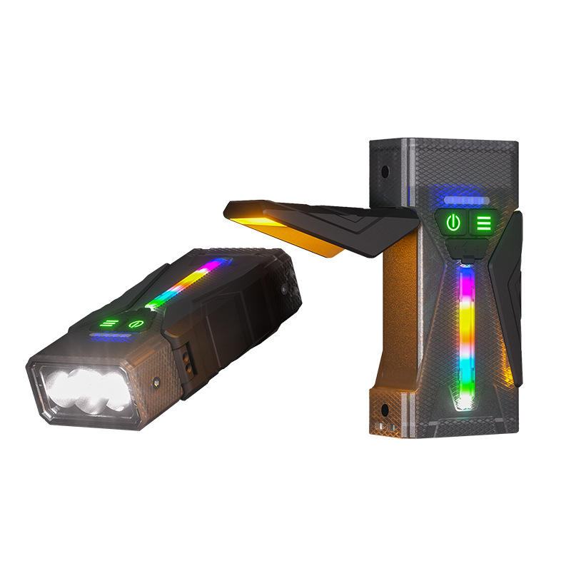 HN-M19 เอชเอ็น-เอ็ม19