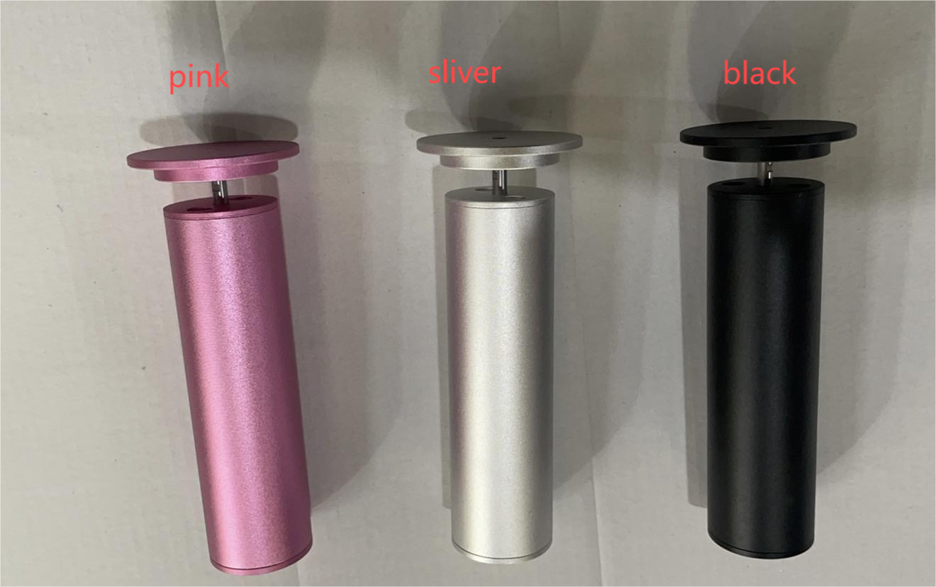 Rose (prise américaine pour les États-Unis)