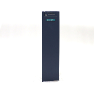 Original und Neu siemens 6GK7155-5AA00-0AA0 SIMATIC ET 200MP Plc PROFINET IO Gerätes chnitt stellen modul siemens - Product Image 1