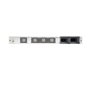FG-901G Next-Generation Firewall - Compact, High-Performance <strong>Network</strong> Security Solution for SMBs and Branches - Product Image 4