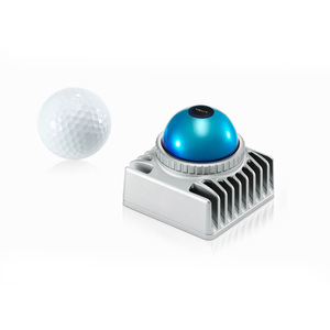 Tamaño pequeño DF-Mid 360 3D Lidar Sensor Lidar para logística Robots móviles/Escáner Agv/Evitación de obstáculos - Product Image 4