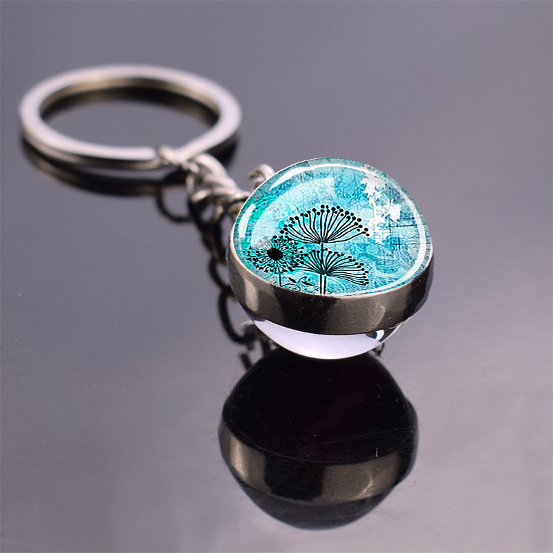 FKY0142-ARGENTO20MM