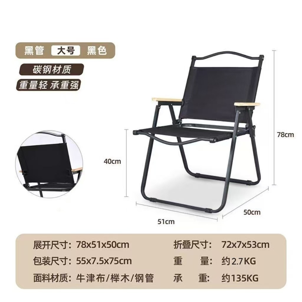 เวอร์ชันอีคอมเมิร์ซสีดำขนาดใหญ่