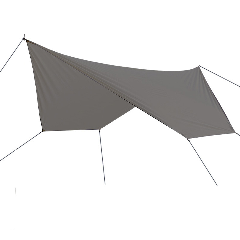 Grigio