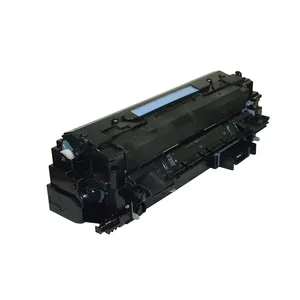 מאגי הרכבה עבור <span class=keywords><strong>hp</strong></span> laserjet m806 m830 110v 220v RM1-9712 CF367-67905 v CF367-6790 v