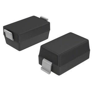 RDS3235 35KG HV高トルクロボットサーボメタルギアコアレスモーターデジタルサーボRCロボットArduino GPSモジュールボムロリポップ用 - Product Image 3