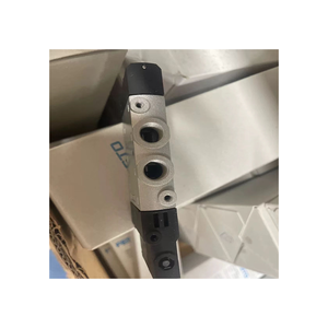 Plastic F e <strong>s</strong> t o CPM-1/2-FH 6205 - Product Image 6