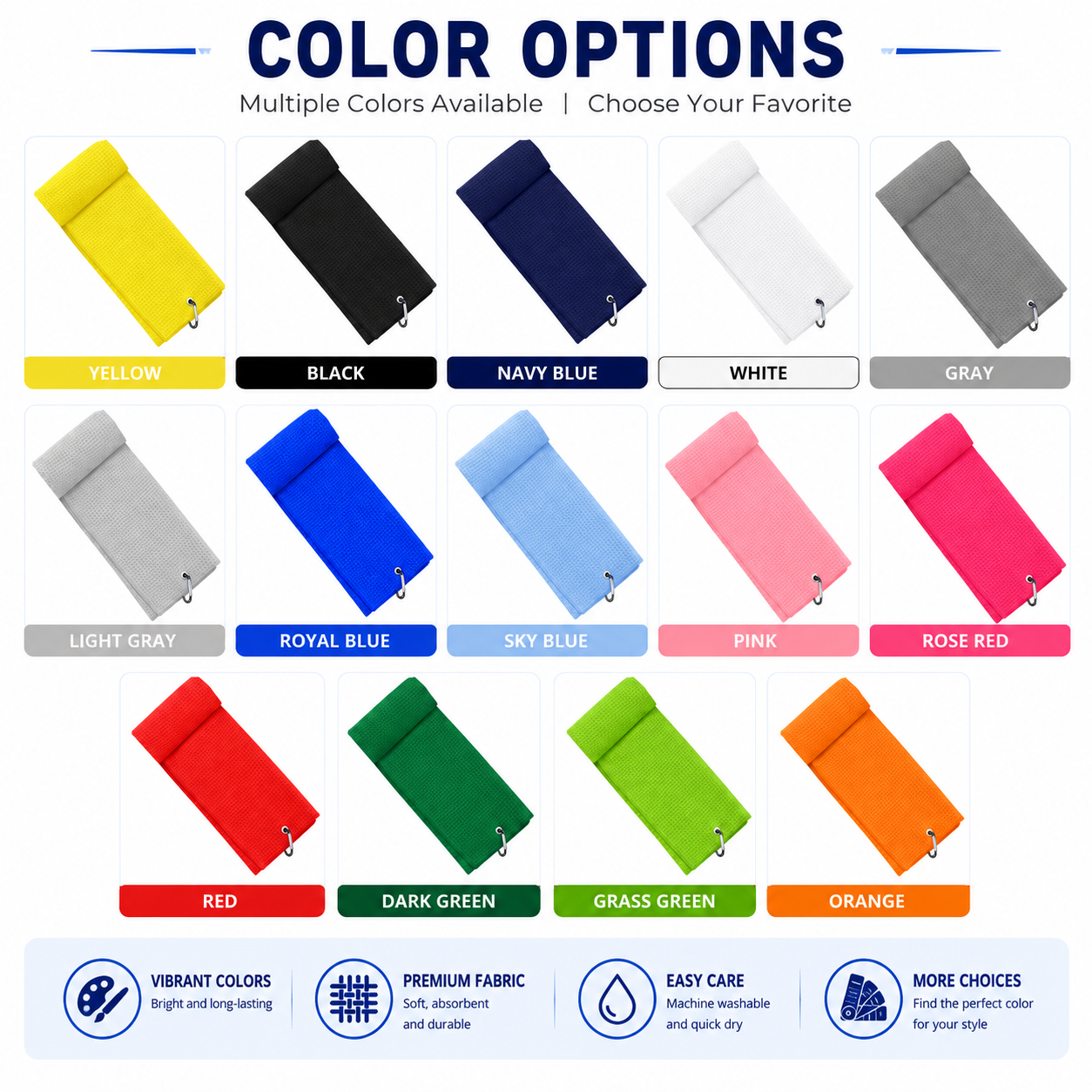 picture colors