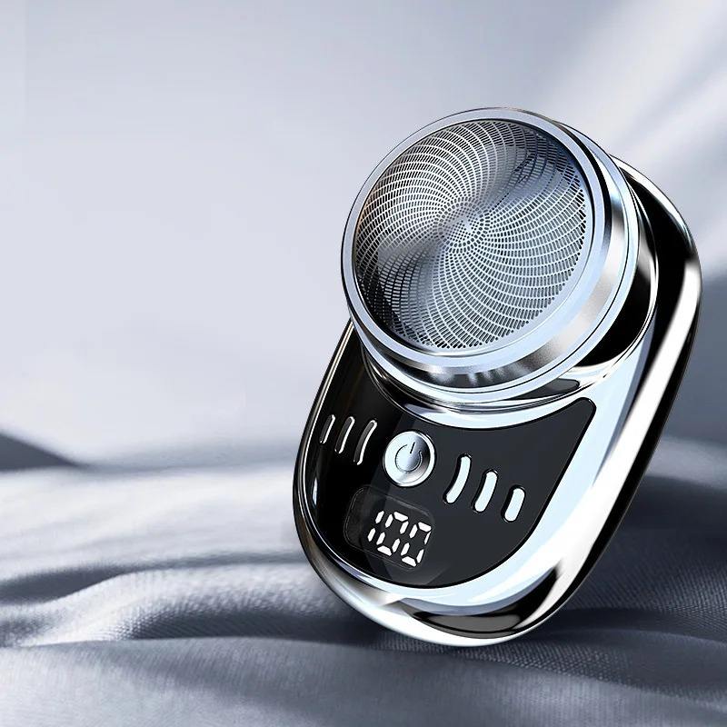 น้ำแข็งเงิน