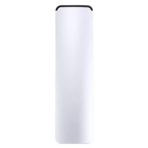 Universal Infrared <strong>TV</strong> Remote Control Replacement for <strong>Apple</strong> <strong>TV</strong> 4K/Gen1 2 3 4 5 6Wireless Installation 433 MHz Custom Rolling - Product Image 3