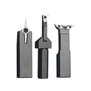 Tungsten Carbide Tipped Turning <strong>Tool</strong> Turning <strong>Tool</strong> <strong>Lathe</strong> Widia Turning <strong>Tool</strong> Inserts on Sale - Product Image 5
