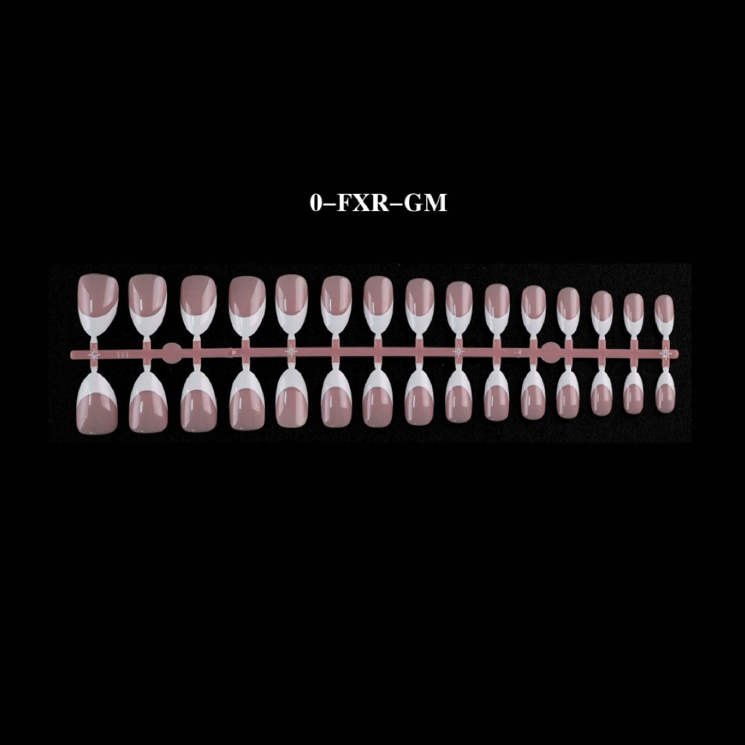 07