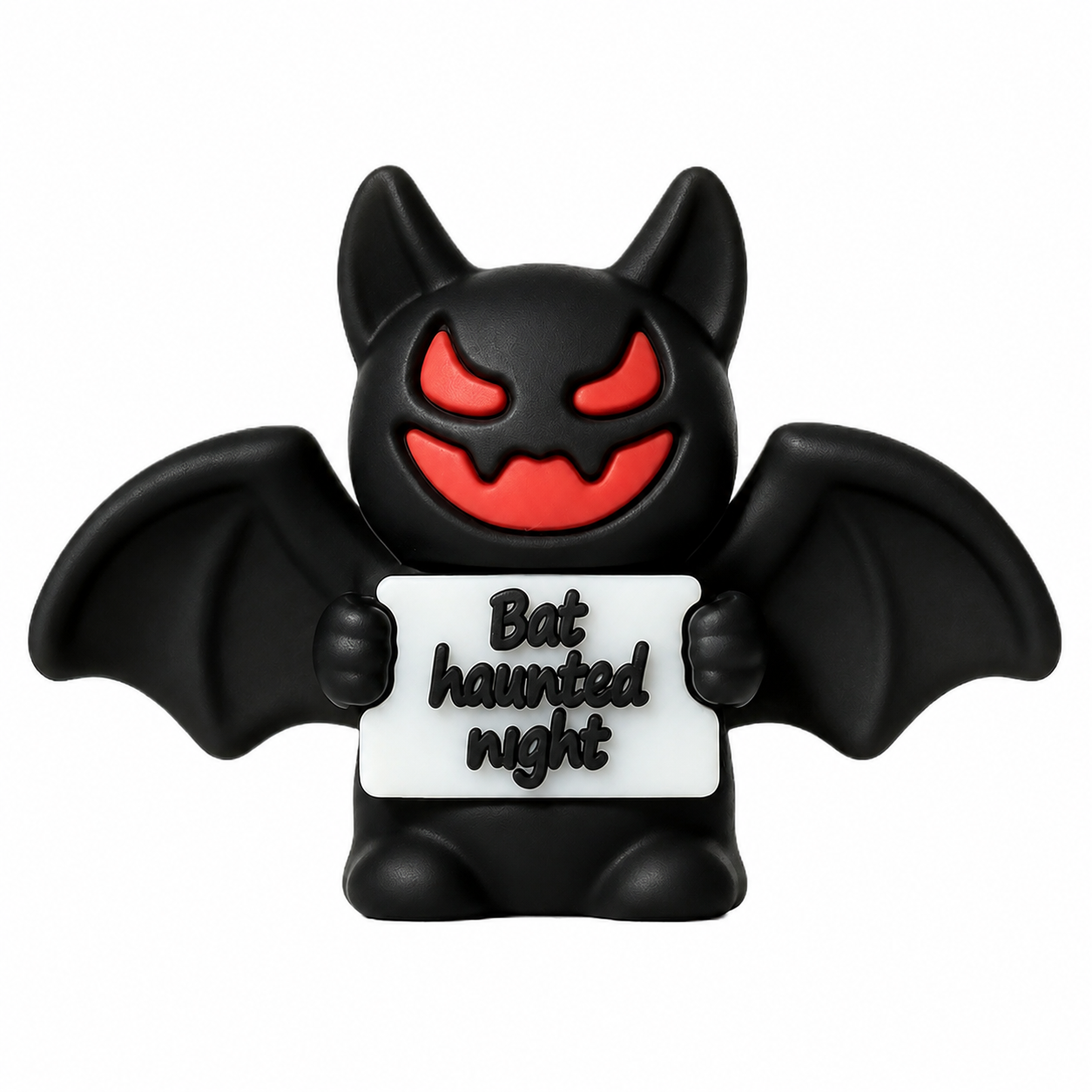 Pipistrello