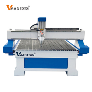 1325 <strong>Cnc</strong> <strong>Router</strong> <strong>Dsp</strong> System <strong>Controller</strong> 3 Axis <strong>Cnc</strong> <strong>Router</strong> <strong>3d</strong> Woodworking Acrylic 4x8 Mdf Aluminum <strong>Cnc</strong> <strong>Router</strong> Machine <strong>for</strong> Metal - Product Image 2