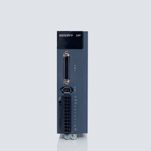 CTB 16A 7.5KVA Acサーボドライブは、さまざまなエンコーダーTTL 1VPP BISS-C ENDAT2.2 SSI RESOLVER RS485に適応できます