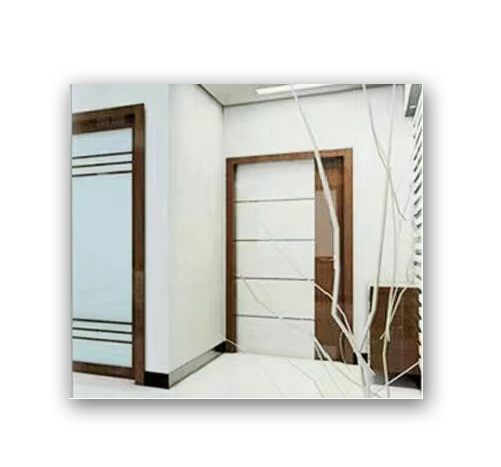 Right-angle model 50*50cm
