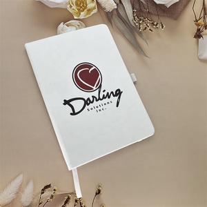 Bloque de notas adhesivas de impresión personalizada con su propio logotipo Cubo de papel Notas adhesivas con palé de madera Bloc de notas Cubo de notas adhesivas - Product Image 4