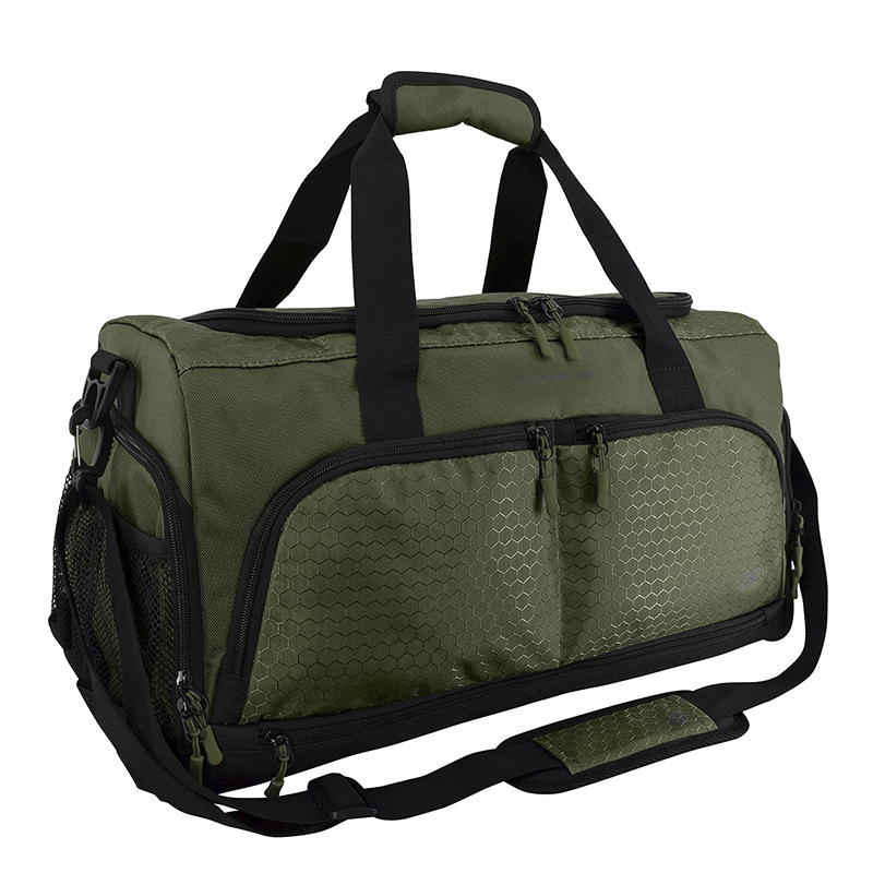 Verde OD