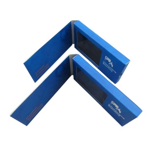 2,4 дюймовый TFT LCD цветной экран видеокарта Видео память продажа - Product Image 2