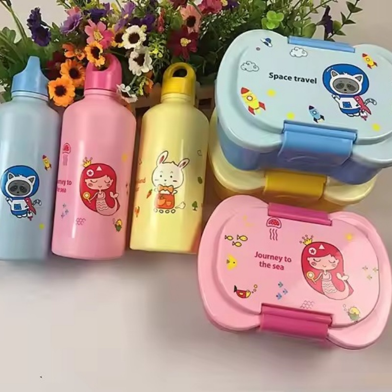 ผสม