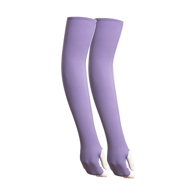 colorful Light purple