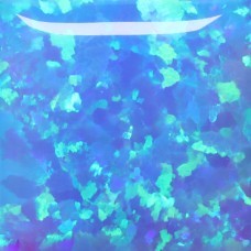 OP06