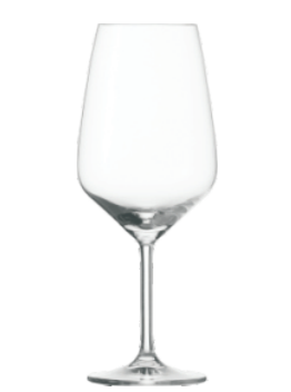 Vin rouge