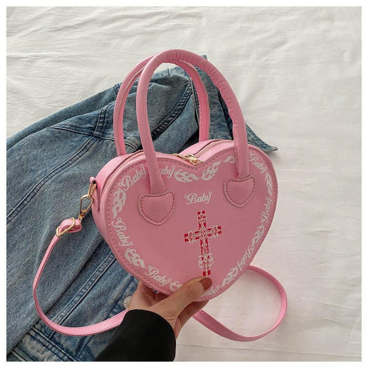 สีชมพูอ่อน