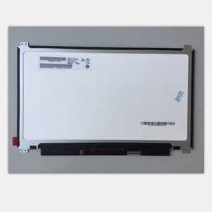 Replacement 13.3&quot; B133HAN04.4 <strong>LCD</strong> Monitors <strong>LCD</strong> Panel Screen <strong>Display</strong> for Laptop - Product Image 2